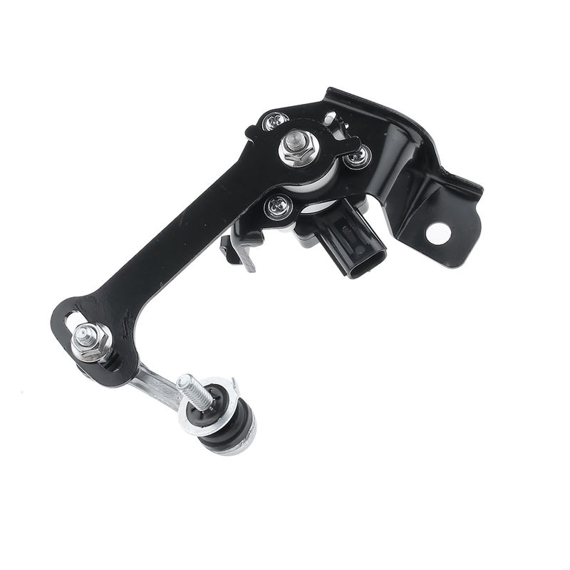 2x Front Ride Height Level Sensor for Toyota Land Cruiser Lexus LX570