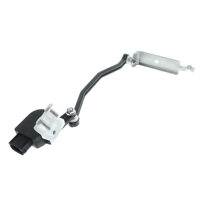 Front Driver Height Level Sensor for Volvo S60 11-18 S80 V60 V70 XC60 XC70