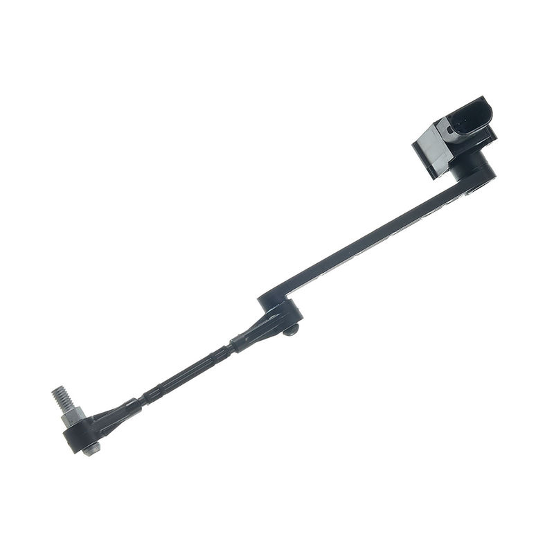 2x Rear Ride Height Level Sensor for Land Rover Range Rover 2004-2009