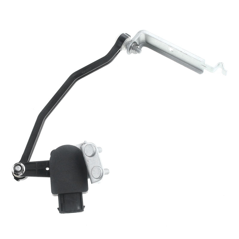 Front Driver Height Level Sensor for Volvo S60 11-18 S80 V60 V70 XC60 XC70