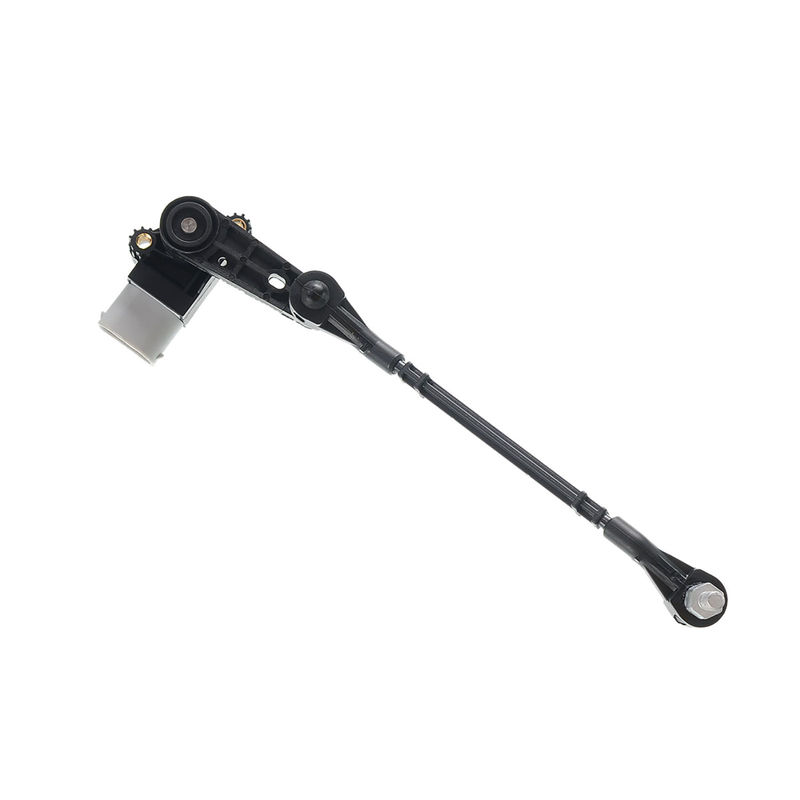 Front Height Level Sensor for Land Rover L322 Range Rover 10-12 V8 5.0L