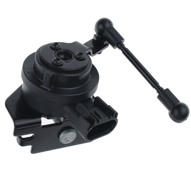 Front Passenger Height Level Sensor for Chevrolet Corvette 2014-2019 6.2L