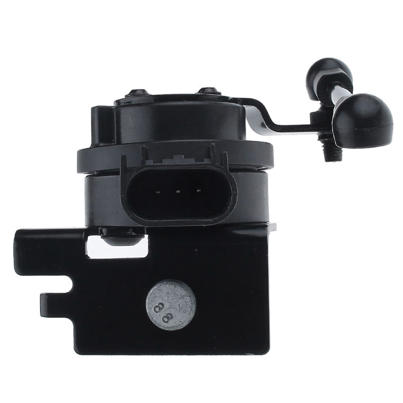 Front Passenger Height Level Sensor for Chevrolet Corvette 2014-2019 6.2L