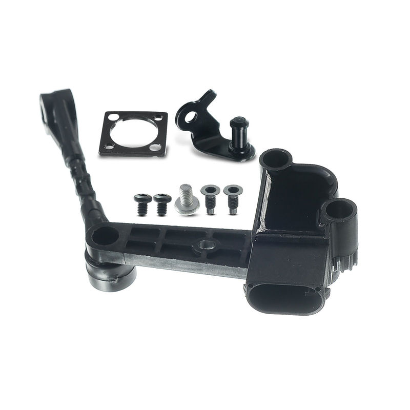 Front Driver Height Level Sensor for Land Rover Range Rover Sport 2006-2009