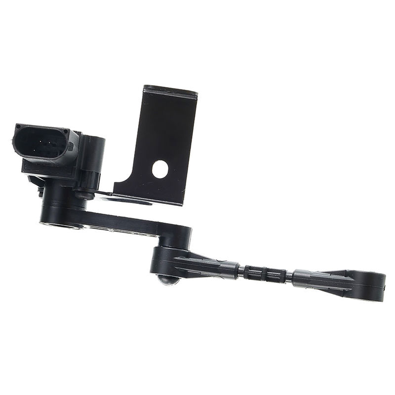 Rear Passenger Height Level Sensor for Land Rover L538 Range Rover Evoque 12-17