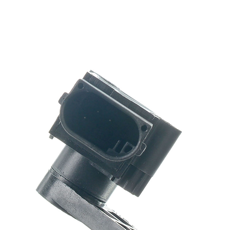 Front Driver Height Level Sensor for Land Rover Range Rover Sport 2006-2009