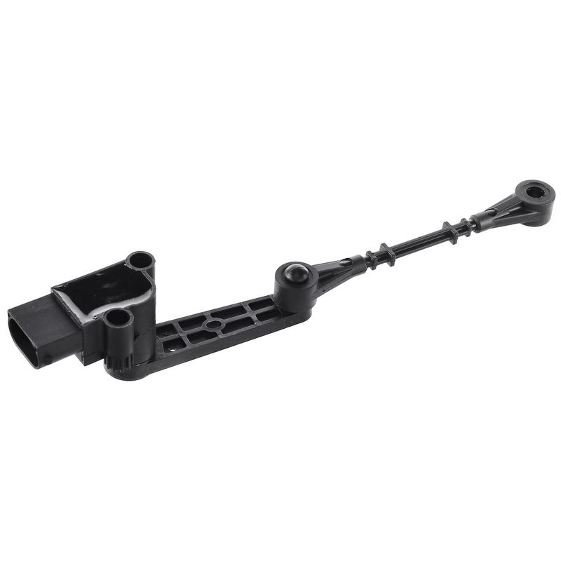 Rear Driver or Passenger Height Level Sensor for Land Rover Discovery 2017