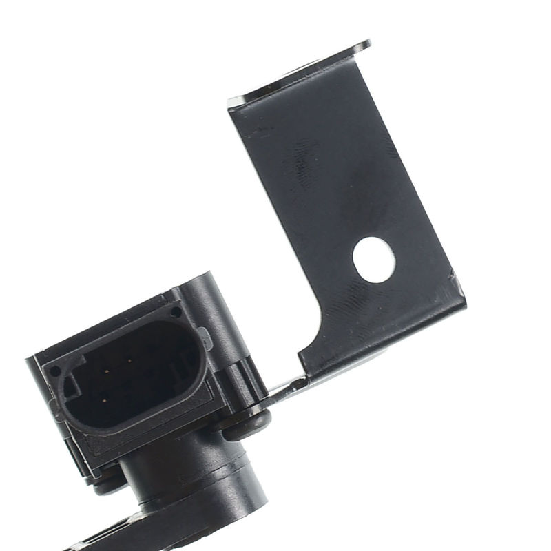 Rear Passenger Height Level Sensor for Land Rover L538 Range Rover Evoque 12-17
