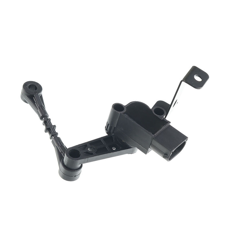 Rear Passenger Height Level Sensor for Land Rover L538 Range Rover Evoque 12-17
