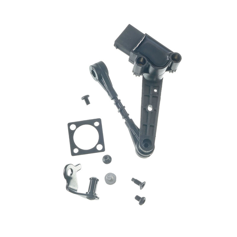 Front Driver Height Level Sensor for Land Rover Range Rover Sport 2006-2009
