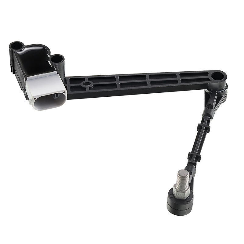 Rear Height Level Sensor for Land Rover L322 Range Rover 2010-2012