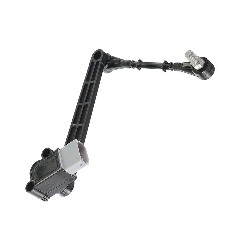 Rear Height Level Sensor for Land Rover L322 Range Rover 2010-2012