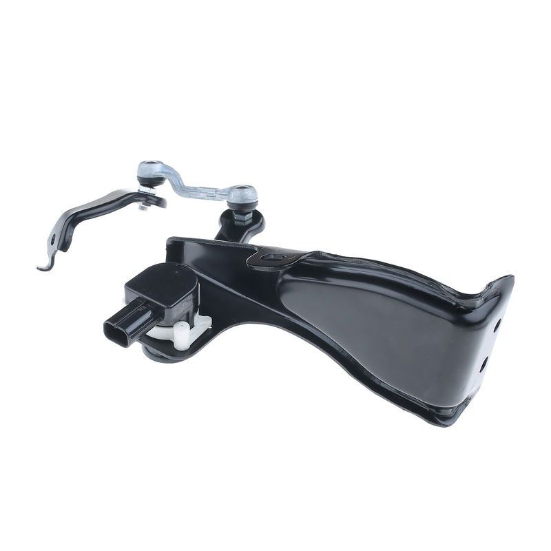 Rear Passenger Height Level Sensor for Toyota Prius Prius Plug-In Prius V 1.8L