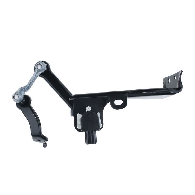 Rear Passenger Height Level Sensor for Toyota Prius Prius Plug-In Prius V 1.8L
