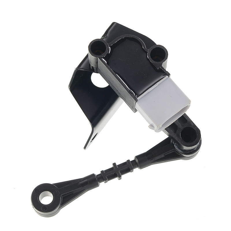 Rear Passenger Height Level Sensor for Land Rover L538 Range Rover Evoque 12-17