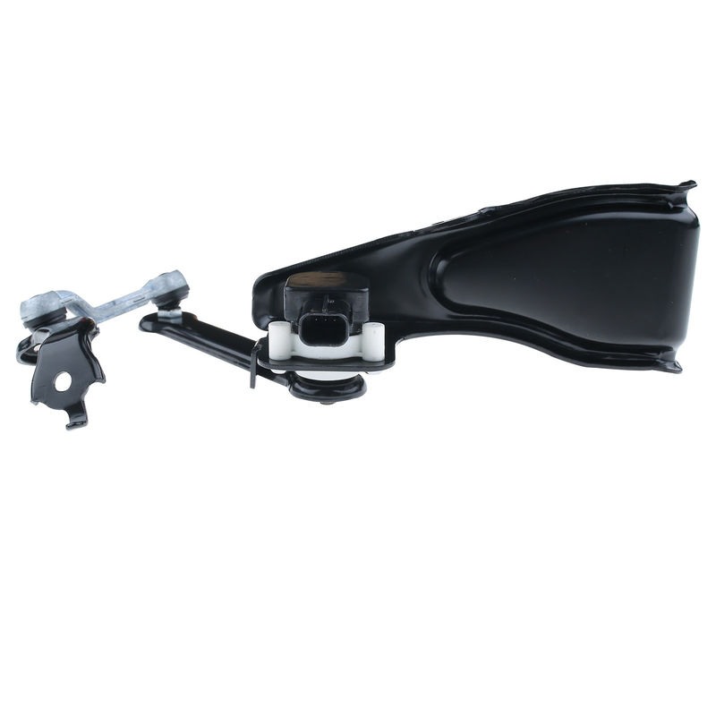 Rear Passenger Height Level Sensor for Toyota Prius Prius Plug-In Prius V 1.8L