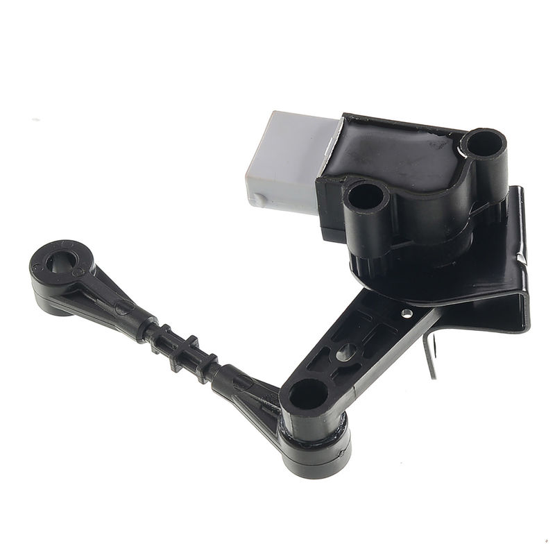 Rear Passenger Height Level Sensor for Land Rover L538 Range Rover Evoque 12-17