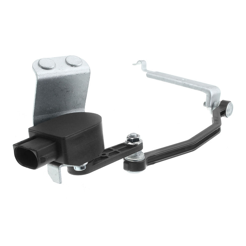Front Passenger Height Level Sensor for Volvo S60 11-18 S80 V60 V70 XC60 XC70