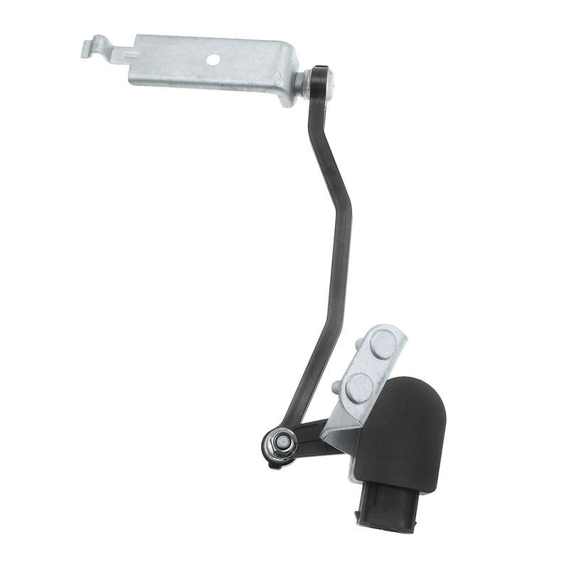 Front Passenger Height Level Sensor for Volvo S60 11-18 S80 V60 V70 XC60 XC70
