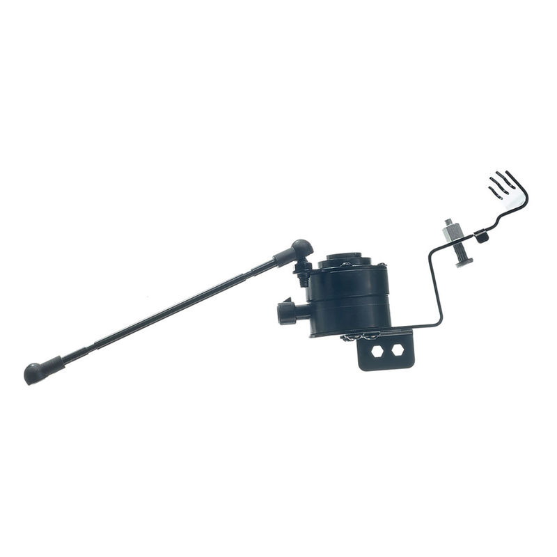 Front Passenger Height Level Sensor for Buick Lucerne Cadillac DTS 2006-2011