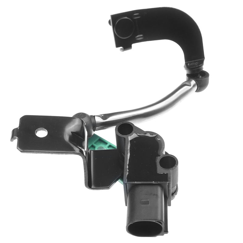 Front Passenger Height Level Sensor for Audi Q3 VW Golf Passat CC Eos 2008-2016