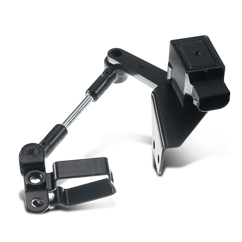 Rear Driver Height Level Sensor for Hummer H2 2003-2009 6.0L 6.2L