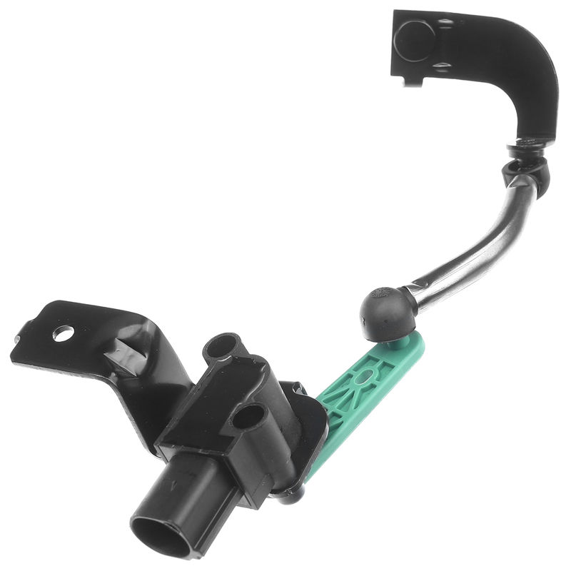 Front Passenger Height Level Sensor for Audi Q3 VW Golf Passat CC Eos 2008-2016