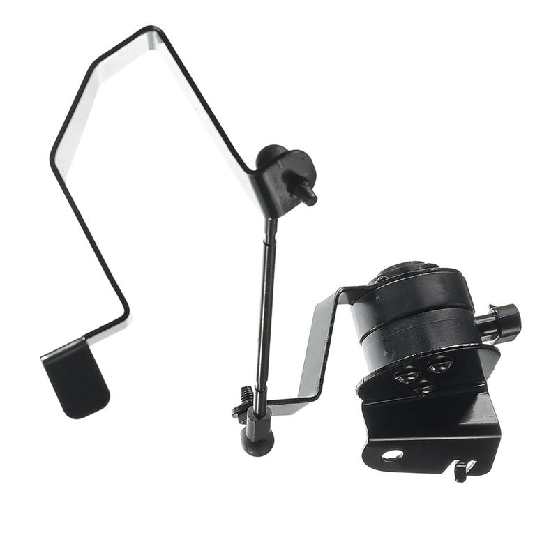 Front Driver Height Level Sensor for GMC Chevy Yukon XL 2500 Suburban