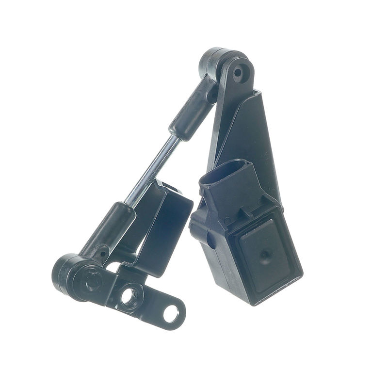 Rear Driver Height Level Sensor for Hummer H2 2003-2009 6.0L 6.2L