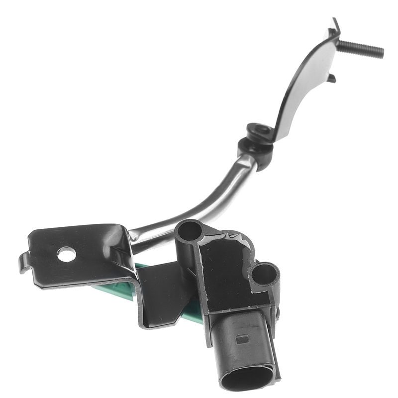 Front Passenger Height Level Sensor for Audi Q3 VW Golf Passat CC Eos 2008-2016