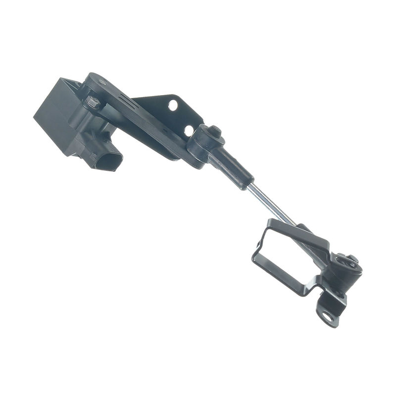 Rear Driver Height Level Sensor for Hummer H2 2003-2009 6.0L 6.2L