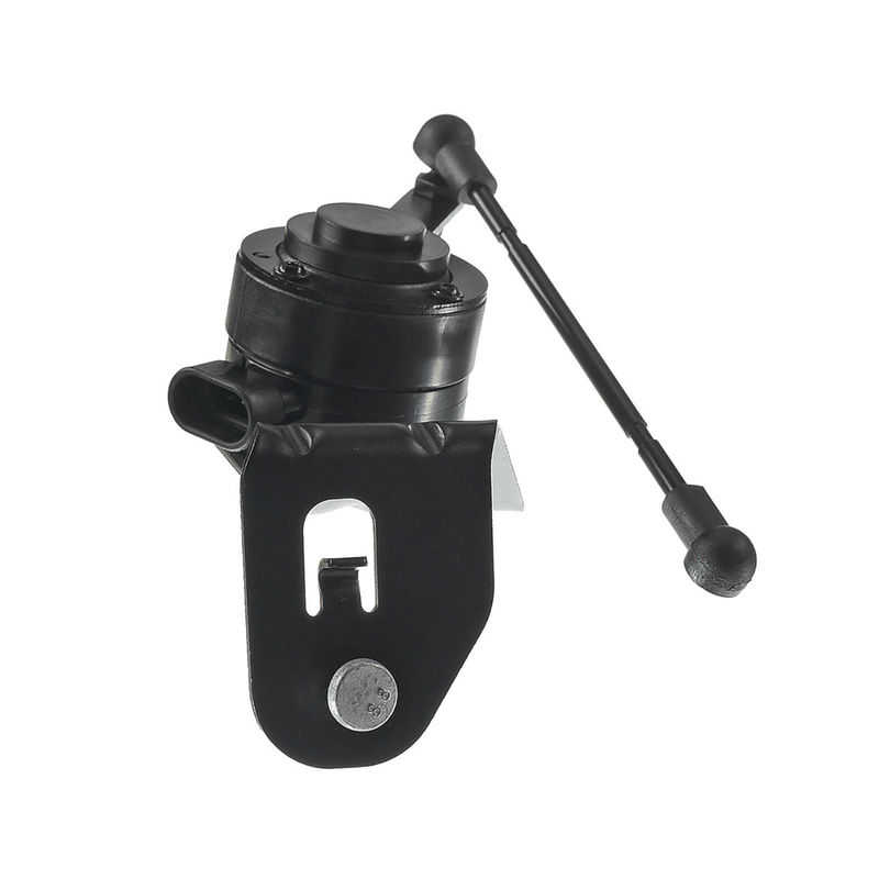 Rear Passenger Height Level Sensor for Cadillac CTS 2.0L 3.0L 3.6L 6.2L