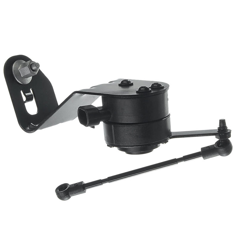 Rear Passenger Height Level Sensor for Cadillac CTS 2.0L 3.0L 3.6L 6.2L
