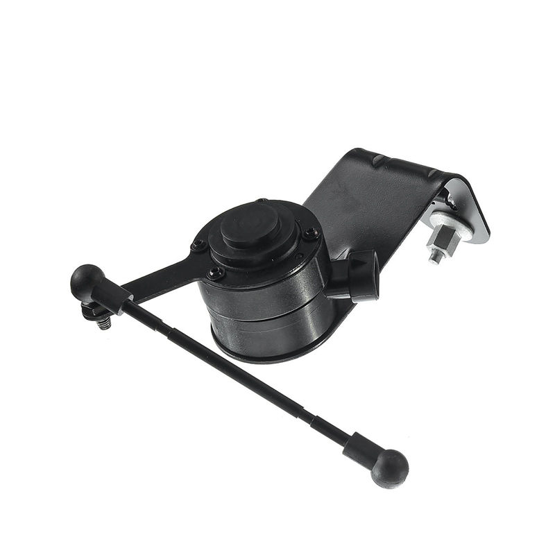 Rear Passenger Height Level Sensor for Cadillac CTS 2.0L 3.0L 3.6L 6.2L
