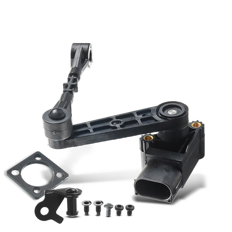 Front Passenger Height Level Sensor for Land Rover Range Rover Sport L320 06-09
