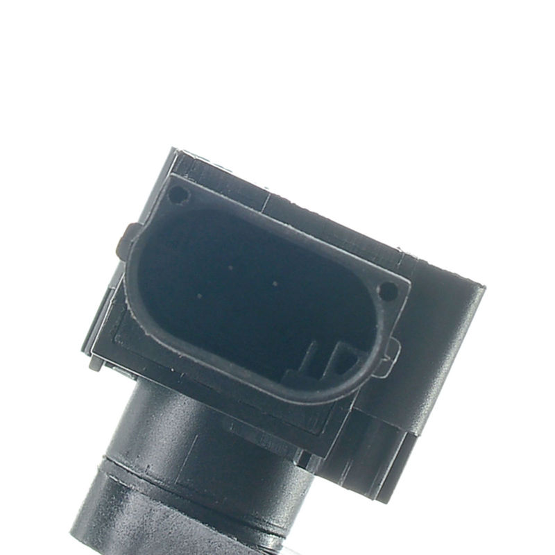 Front Passenger Height Level Sensor for Land Rover Range Rover Sport L320 06-09