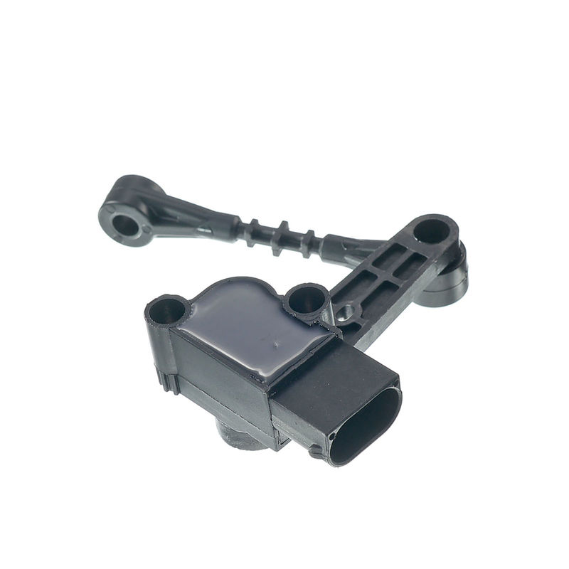 Front Passenger Height Level Sensor for Land Rover Range Rover Sport L320 06-09