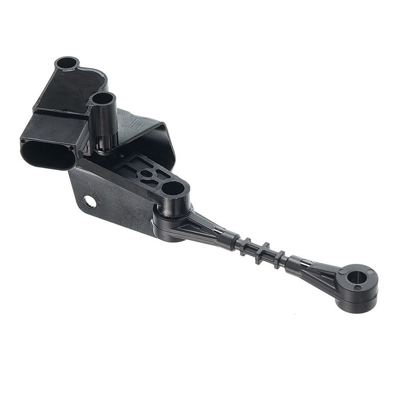 Rear Driver Height Level Sensor for Land Rover L538 Range Rover Evoque 12-17