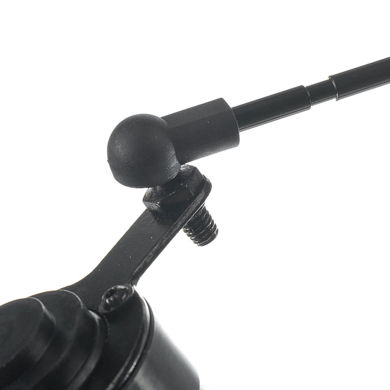 Rear Driver Height Level Sensor for Cadillac XLR Chevrolet Corvette
