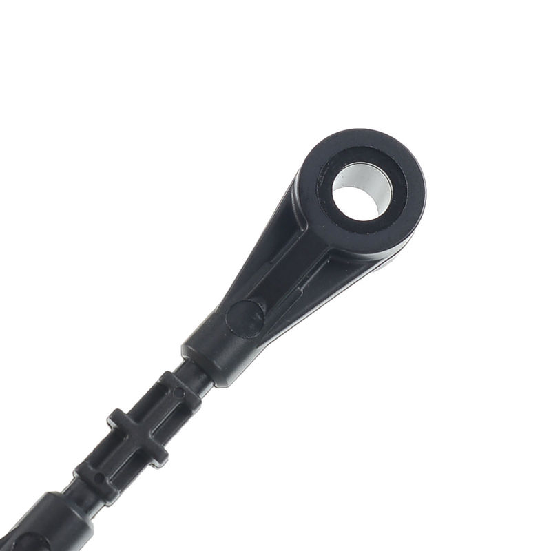 Rear Driver Height Level Sensor for Land Rover L538 Range Rover Evoque 12-17