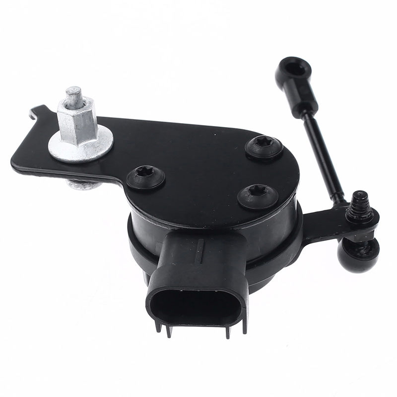 Rear Passenger Height Level Sensor for Chevrolet Corvette 2014-2019