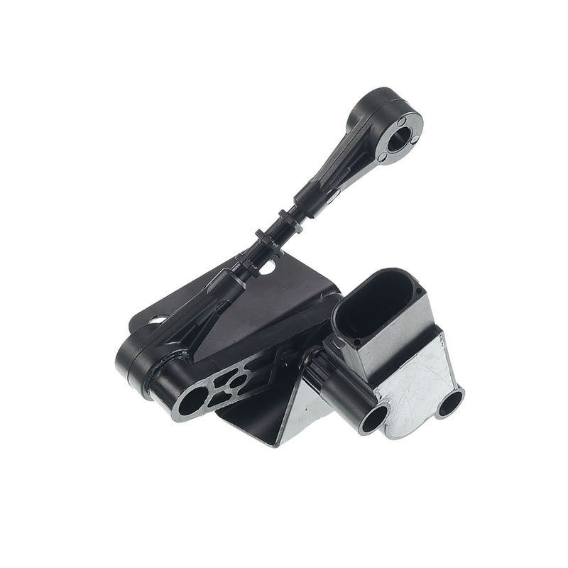 Rear Driver Height Level Sensor for Land Rover L538 Range Rover Evoque 12-17