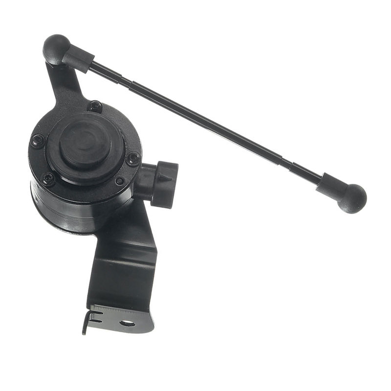 Rear Driver Height Level Sensor for Cadillac XLR Chevrolet Corvette