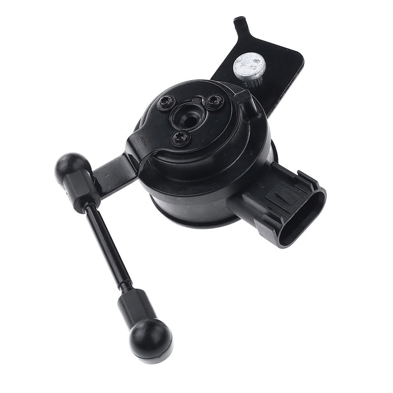 Rear Passenger Height Level Sensor for Chevrolet Corvette 2014-2019