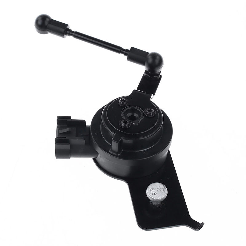 Rear Passenger Height Level Sensor for Chevrolet Corvette 2014-2019