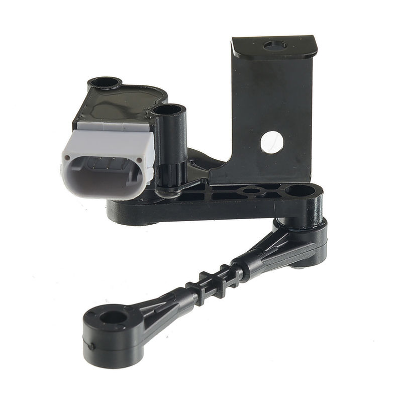 Front Passenger Height Level Sensor for Land Rover L538 Range Rover Evoque 12-17