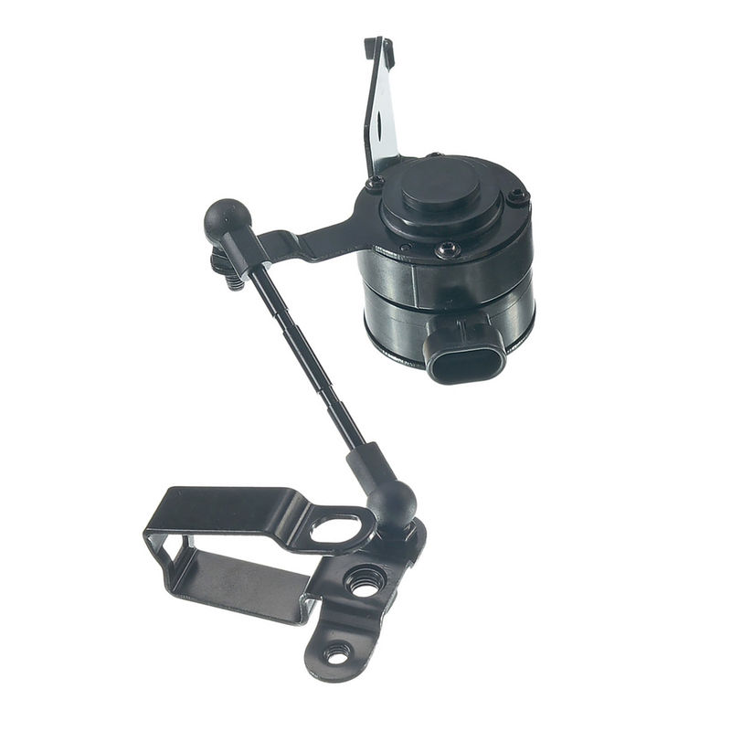 Rear Driver Height Level Sensor for Cadillac Chevy GMC Yukon 04-10