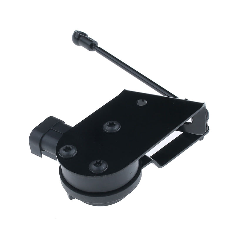 Front Passenger Height Level Sensor for Chevy Silverado GMC Sierra 1500 15-18