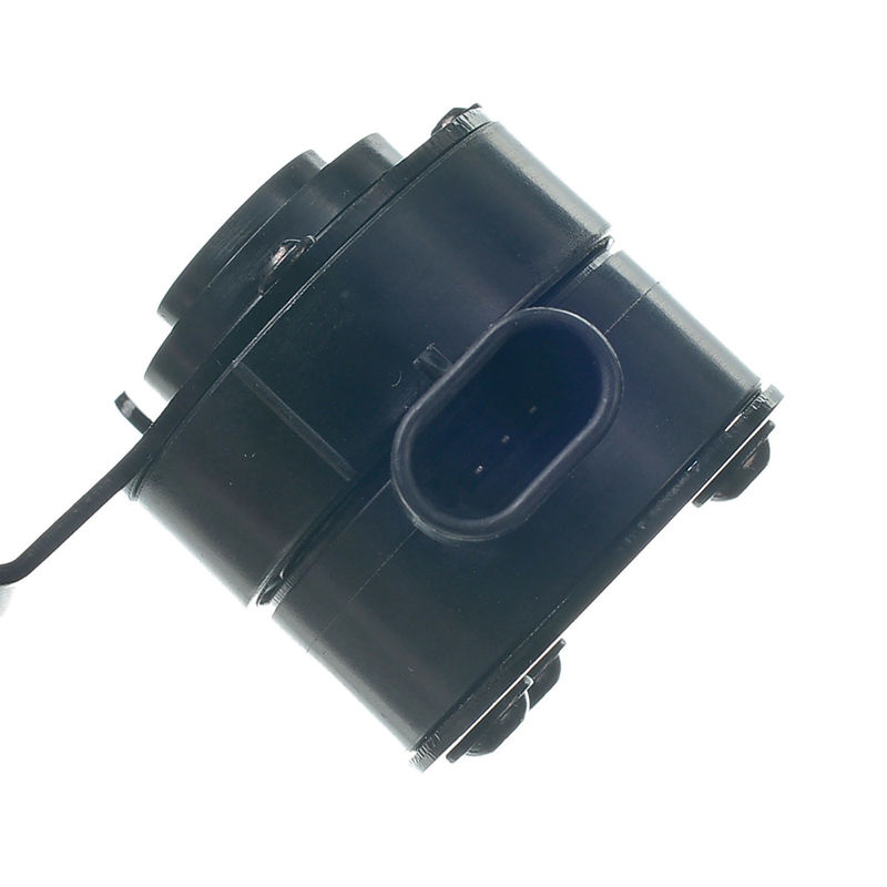 Rear Driver Height Level Sensor for Cadillac Chevy GMC Yukon 04-10