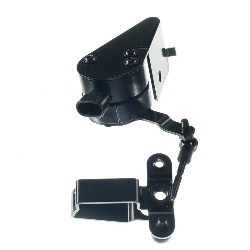 Rear Driver Height Level Sensor for Cadillac Chevy GMC Yukon 04-10